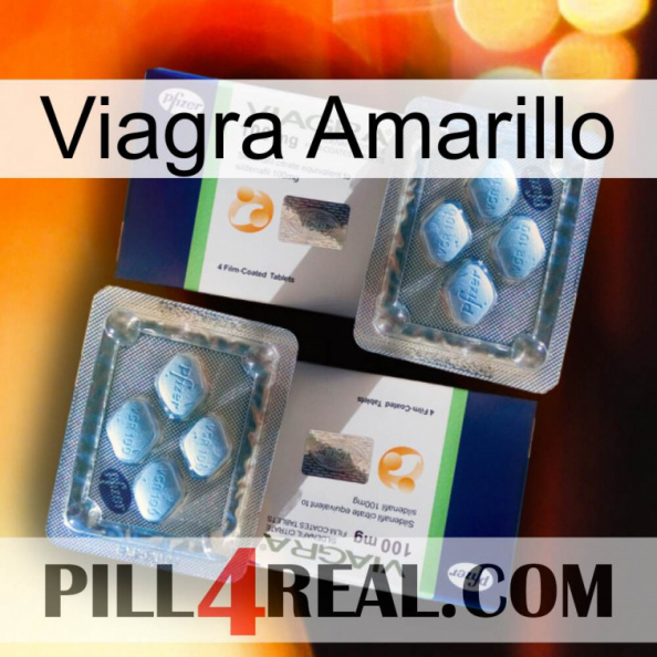 Yellow Pill Viagra viagra5.jpg